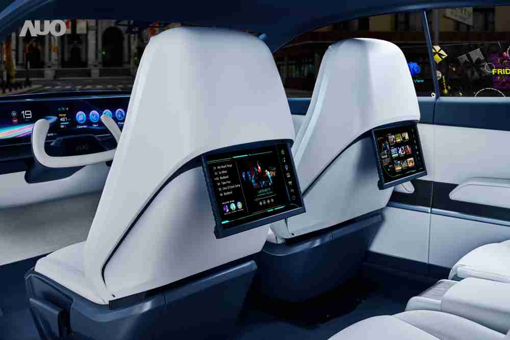 银河集团将于CES 展示全新Smart Cockpit 2024，，，可紧密串连使用者多元需求，，并革新座舱内部的应用和设计，，带来身历其境且引人入胜的视觉飨宴，，满足驾乘人员的全方位体验