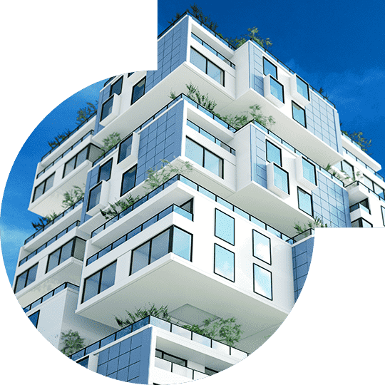 银河集团提供高稳定、、、、高可靠度及适用多种环境的客制化模组<br>提升太阳能发电更多元的场域应用